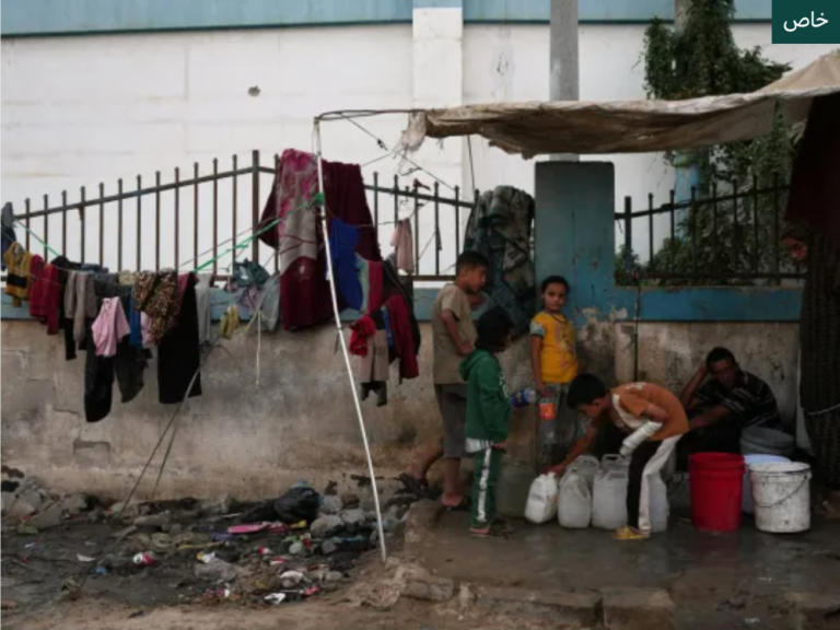عملية فجر اليمن: تحييد 512 حوثياً وتنفيذ 780 استهدافاً عملية فجر اليمن: تحييد 512 حوثياً وتنفيذ 780 استهدافاً