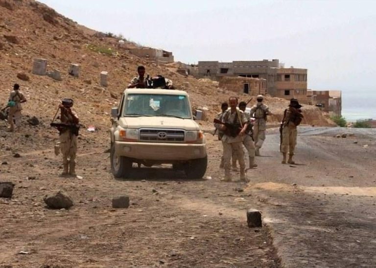 محافظ صعدة: قبائل صعدة خاضت 44 حرباً ضد الحوثي