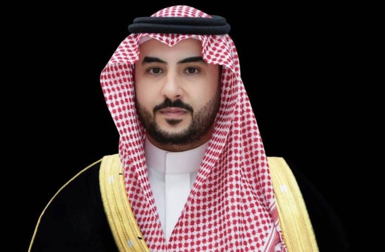 اجتماعات اتفاقية مكة للدفاع المشترك تبدأ في طهران