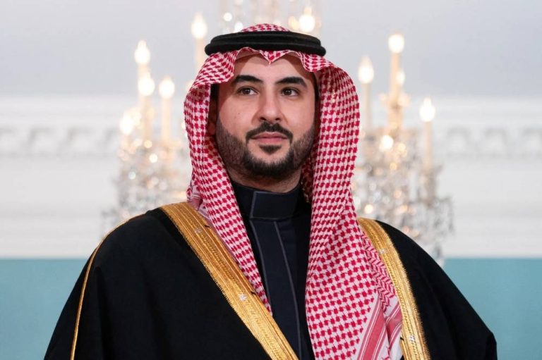 حلف مكة للدفاع المشترك يزور طهران لدعم التهدئة