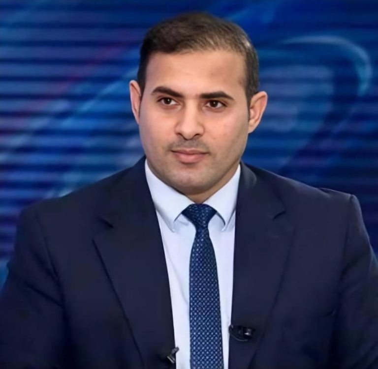 البنك المركزي يقرر تجميد أموال الحوثيين و135 كياناً