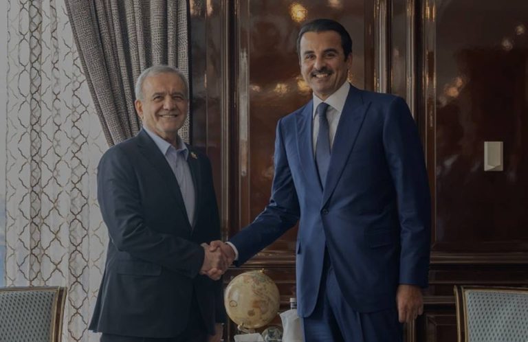 مباحثات موسكو تبحث جهود احتواء الحرب الأمريكية الإيرانية مباحثات موسكو تبحث جهود احتواء الحرب الأمريكية الإيرانية