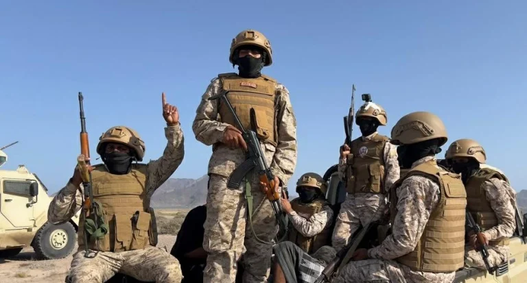 عملية فجر اليمن تحول حاسم لاستعادة الدولة وصنعاء
