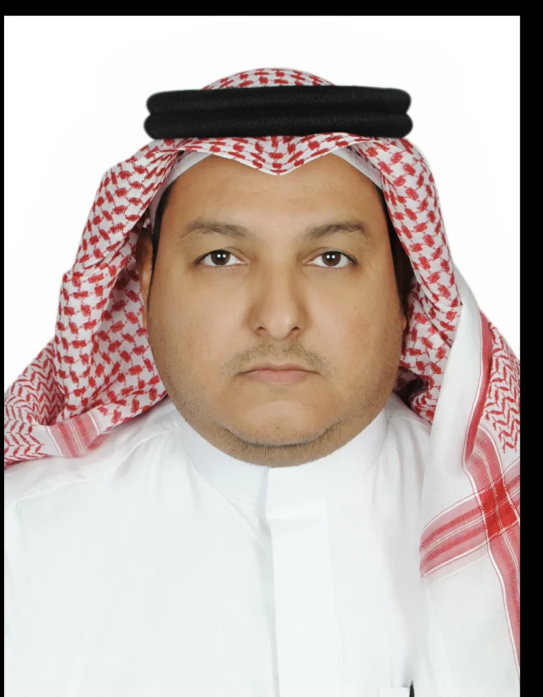 تعديل المركبات ينتهي بحجزها وغرامة تصل 2000 ريال تعديل المركبات ينتهي بحجزها وغرامة تصل 2000 ريال