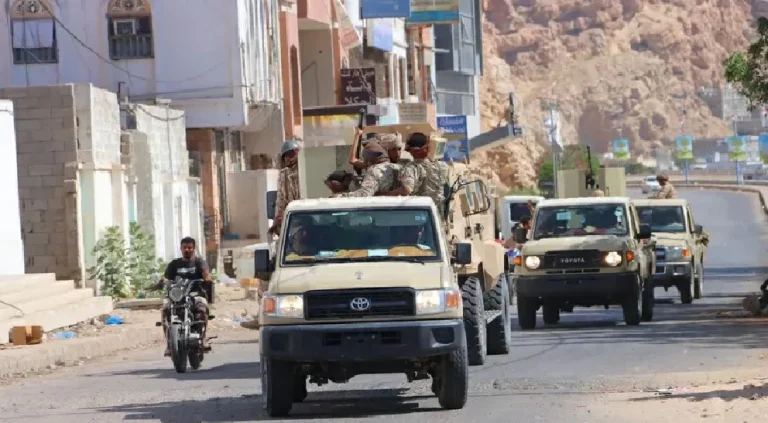 عملية فجر اليمن: استهداف 1729 موقعاً وتحييد 1370 حوثياً