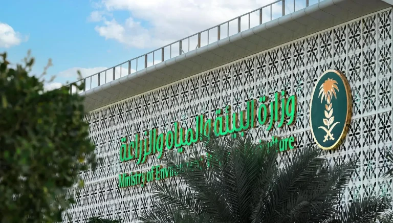 اعتماد دليل جديد لتنظيم نقل الثروة الحيوانية بالسعودية