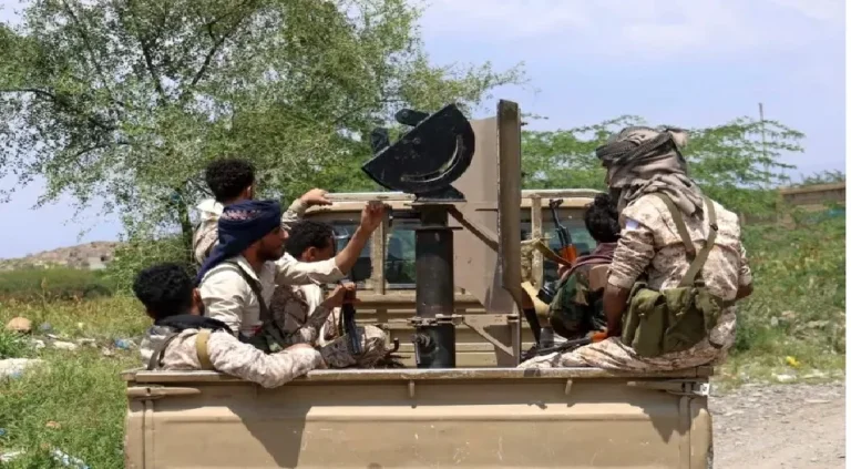أمريكا وألمانيا تؤكدان دعم السعودية في الدفاع عن أراضيها أمريكا وألمانيا تؤكدان دعم السعودية في الدفاع عن أراضيها