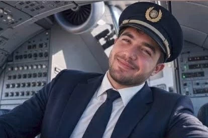 التحقيقات الإماراتية تكشف مخططاً لاستهداف مطار بن غوريون التحقيقات الإماراتية تكشف مخططاً لاستهداف مطار بن غوريون