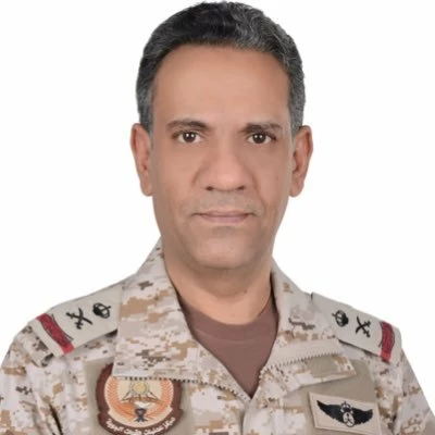 تحالف دعم الشرعية يعلن تدمير 136 هدفاً للحوثيين تحالف دعم الشرعية يعلن تدمير 136 هدفاً للحوثيين