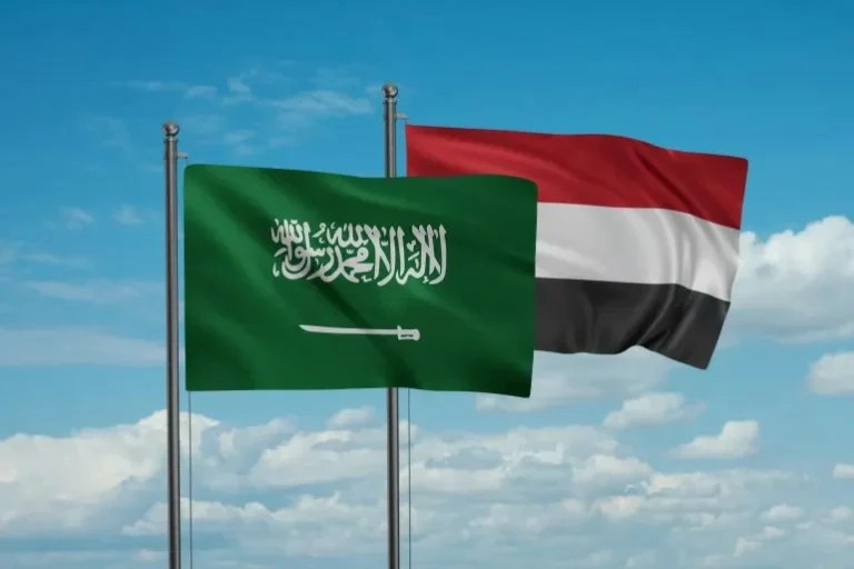 إجراءات تصحيح أوضاع اليمنيين في السعودية عبر أبشر إجراءات تصحيح أوضاع اليمنيين في السعودية عبر أبشر