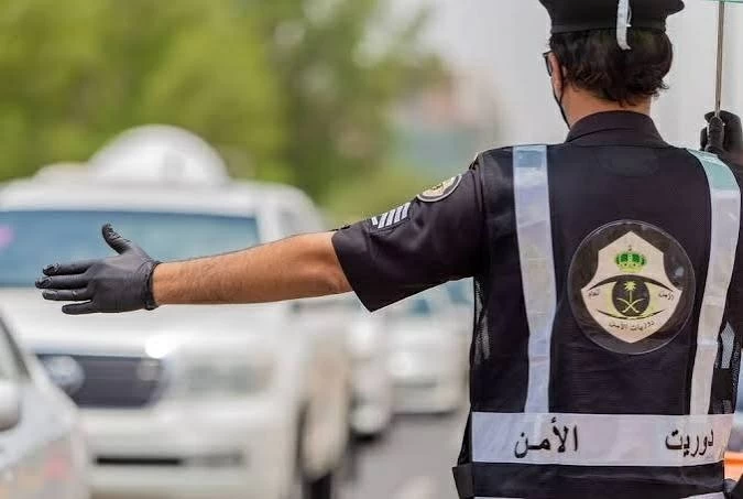 ضبط 13889 من مخالفي أنظمة الإقامة والعمل في السعودية ضبط 13889 من مخالفي أنظمة الإقامة والعمل في السعودية