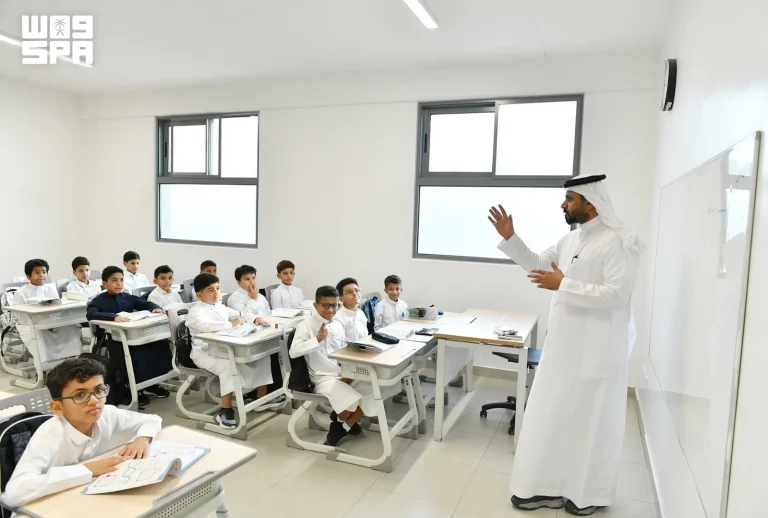إتاحة نتيجة الاختبار التخصصي لمتقدمي الماجستير المهني إتاحة نتيجة الاختبار التخصصي لمتقدمي الماجستير المهني
