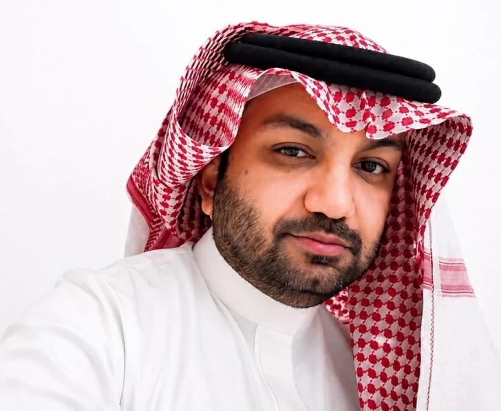 الإجازة السنوية: لا يحق لصاحب العمل إسقاط رصيدها المتراكم الإجازة السنوية: لا يحق لصاحب العمل إسقاط رصيدها المتراكم