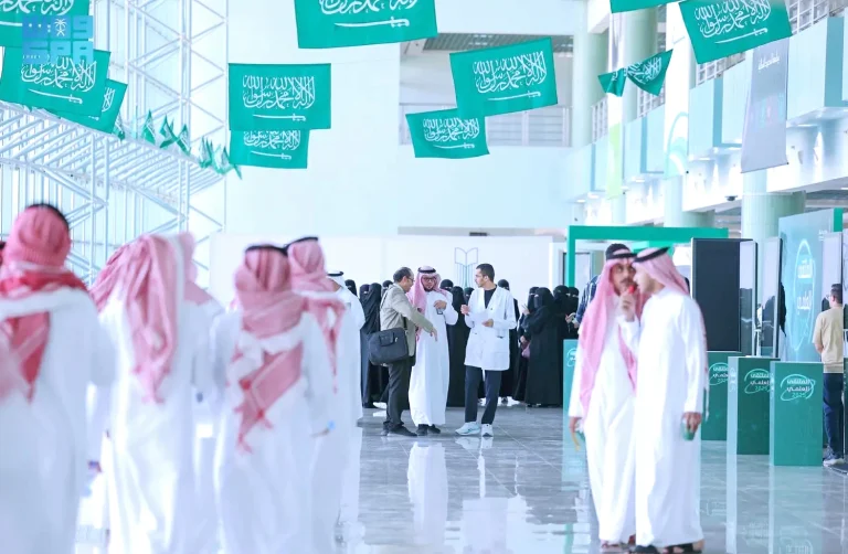 خارطة طريق لتطوير أداء الجامعات السعودية عقب ملاحظات الشورى خارطة طريق لتطوير أداء الجامعات السعودية عقب ملاحظات الشورى