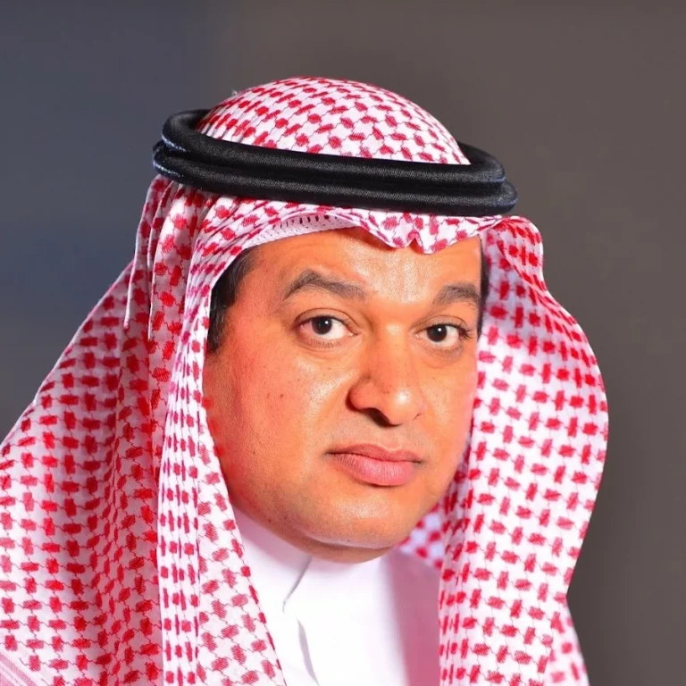 الزعاق: دخول موسم الوسم خلال 5 أيام والشتوية بعد 60 ليلة