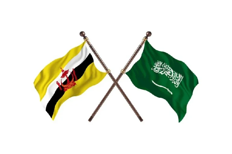 بروناي: الهجمات على السعودية جرائم حرب وانتهاك صارخ بروناي: الهجمات على السعودية جرائم حرب وانتهاك صارخ