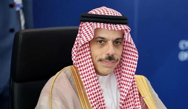 إدانة أردنية وأوروبية للهجوم على مطار الملك خالد الدولي إدانة أردنية وأوروبية للهجوم على مطار الملك خالد الدولي