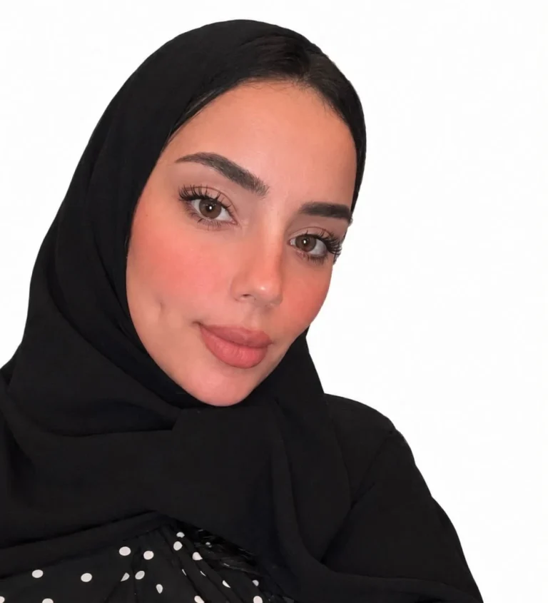 بدء تطبيق نظام التنفيذ الجديد في المملكة وأبرز تعديلاته بدء تطبيق نظام التنفيذ الجديد في المملكة وأبرز تعديلاته