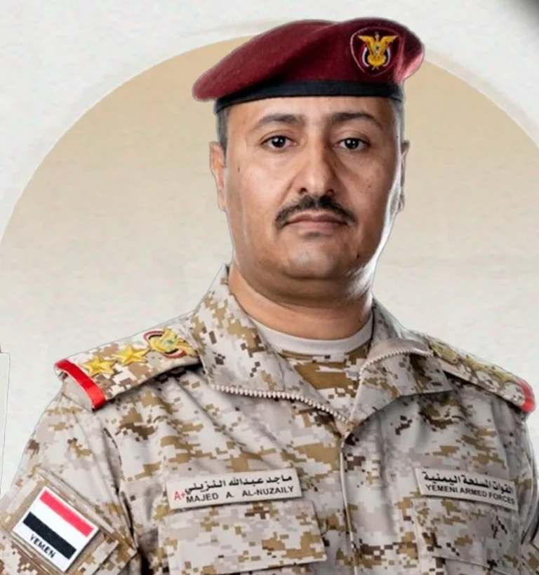 عملية فجر اليمن: 1732 استهدافاً ضد المليشيا ومقتل 3 قيادات عملية فجر اليمن: 1732 استهدافاً ضد المليشيا ومقتل 3 قيادات