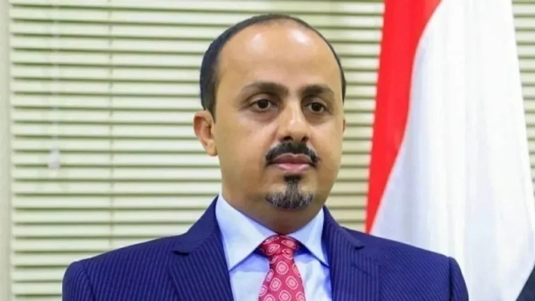 تحرك دولي ضد الحوثيين بعد استهداف مطار الملك خالد الدولي تحرك دولي ضد الحوثيين بعد استهداف مطار الملك خالد الدولي