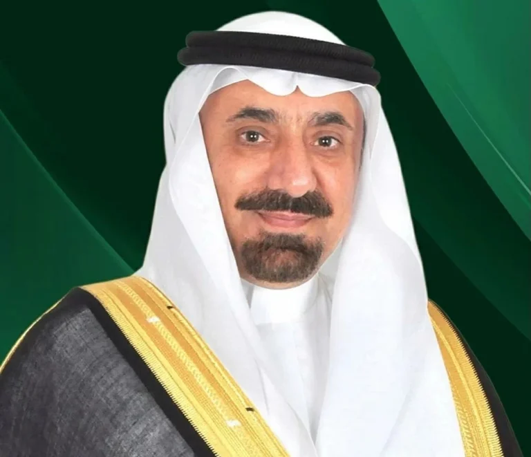 أمير نجران يؤكد أهمية تعزيز الوعي بالصحة النفسية