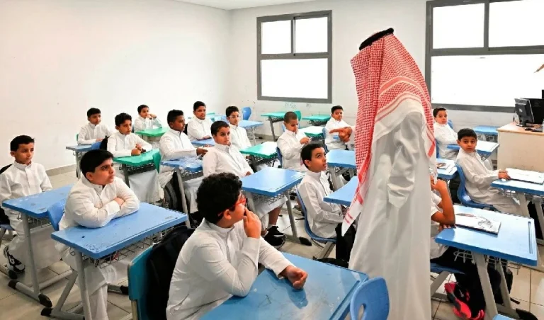 إغلاق التسجيل في الماجستير المهني في التدريس غداً