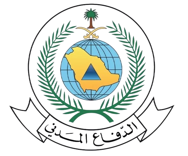 ترقية منسوبي الدفاع المدني: شمول 1036 فرداً برتب جديدة ترقية منسوبي الدفاع المدني: شمول 1036 فرداً برتب جديدة