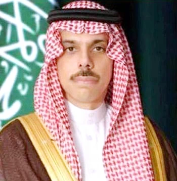 الإمارات وماليزيا تدينان الاعتداءات الحوثية على المملكة الإمارات وماليزيا تدينان الاعتداءات الحوثية على المملكة