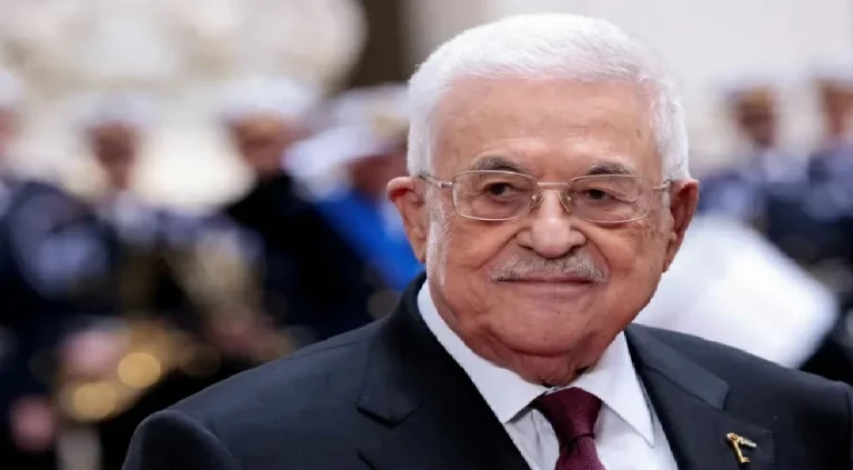 انطلاق الحوار الوطني الفلسطيني في القاهرة لبحث الانقسام انطلاق الحوار الوطني الفلسطيني في القاهرة لبحث الانقسام