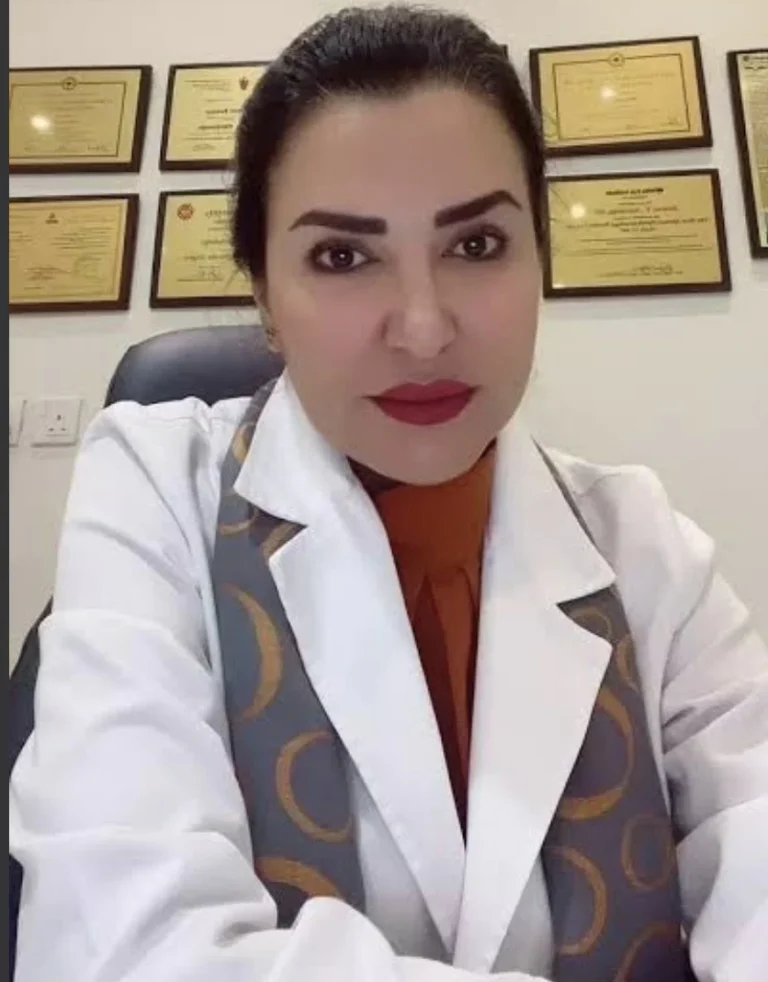 نصائح طبية لضوابط استخدام الشاشات للأطفال وحماية العين نصائح طبية لضوابط استخدام الشاشات للأطفال وحماية العين