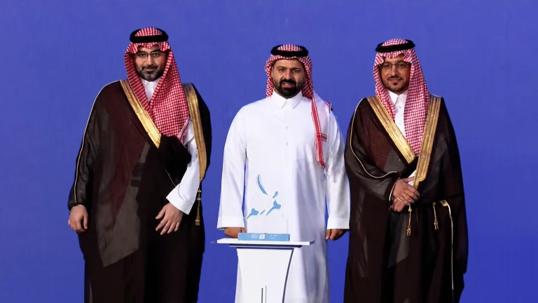 تعليم جدة يحصد 3 ممارسات متميزة في ملتقى ملهم تعليم جدة يحصد 3 ممارسات متميزة في ملتقى ملهم