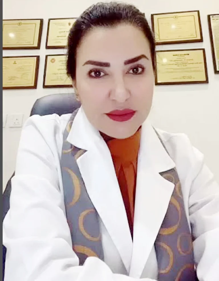 توصيات طبية حول استخدام الشاشات للأطفال لحماية العين
