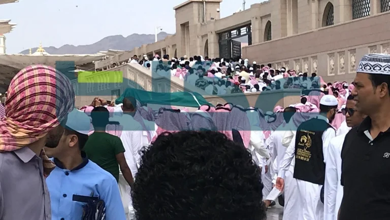 وفاة 3 أطفال وإصابة شقيقتهم إثر حريق بالمدينة المنورة وفاة 3 أطفال وإصابة شقيقتهم إثر حريق بالمدينة المنورة