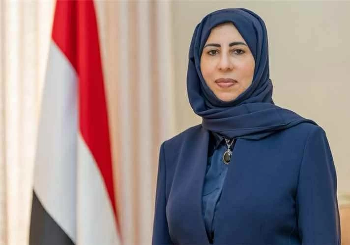 الحكومة اليمنية تطالب بتحرك دولي لفك حصار تعز الحكومة اليمنية تطالب بتحرك دولي لفك حصار تعز
