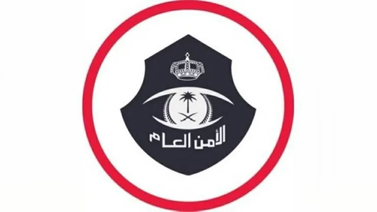 شرطة جازان تحيل 3 وافدات للنيابة بتهمة ممارسة الدعارة