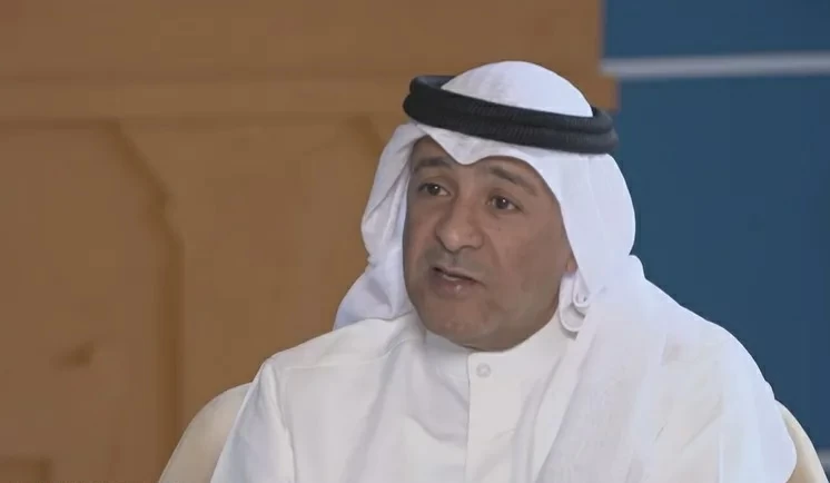 تأجيل القمة الخليجية الأوروبية في الرياض إلى موعد لاحق تأجيل القمة الخليجية الأوروبية في الرياض إلى موعد لاحق