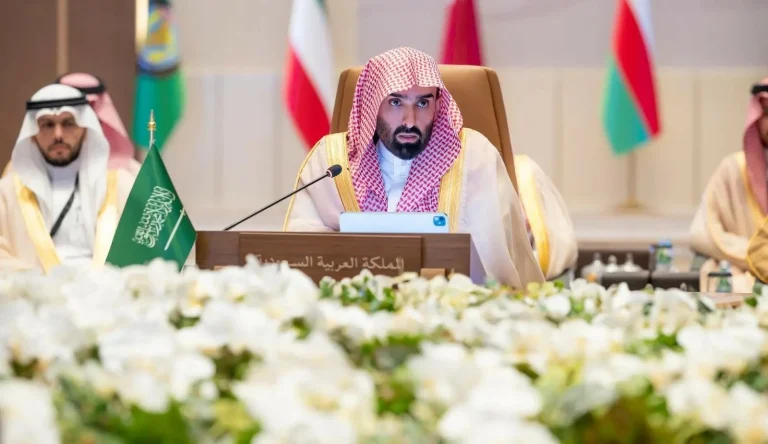 مشاركة النائب العام في اجتماع النواب العموم الخليجي بالمنامة مشاركة النائب العام في اجتماع النواب العموم الخليجي بالمنامة