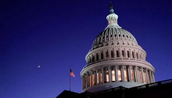 انتخابات تكساس لمجلس الشيوخ تتجاوز نفقاتها نصف مليار دولار انتخابات تكساس لمجلس الشيوخ تتجاوز نفقاتها نصف مليار دولار