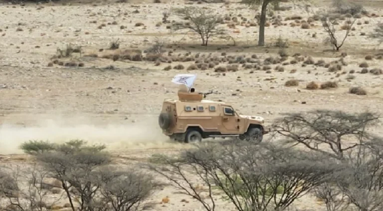 عملية فجر اليمن: تقدم بمأرب وتدمير تحصينات للحوثيين عملية فجر اليمن: تقدم بمأرب وتدمير تحصينات للحوثيين