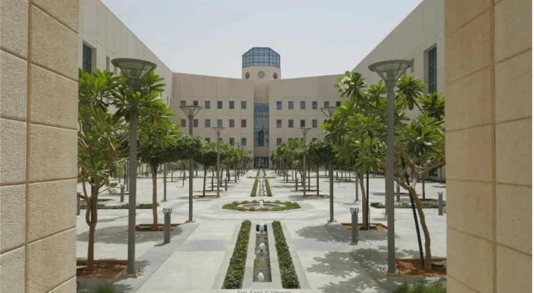 صندوق التعليم العالي يتولى استثمار أصول الجامعات صندوق التعليم العالي يتولى استثمار أصول الجامعات