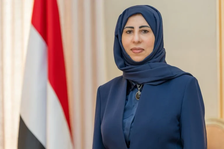 الحكومة اليمنية ترفض طرح إيران للوساطة وتؤكد تورطها