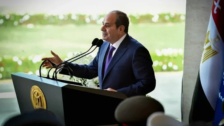 مجلس الدفاع الوطني يعلن تقديم كل الدعم للسعودية