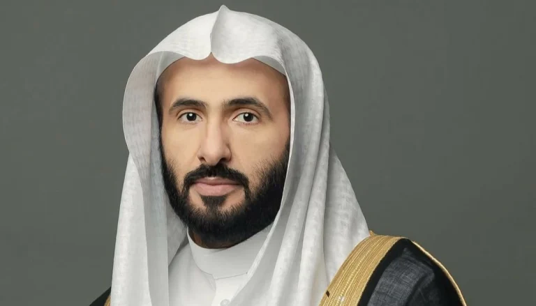 وزير العدل: قواعد المكاتب الفنية تطور العمل القضائي وزير العدل: قواعد المكاتب الفنية تطور العمل القضائي