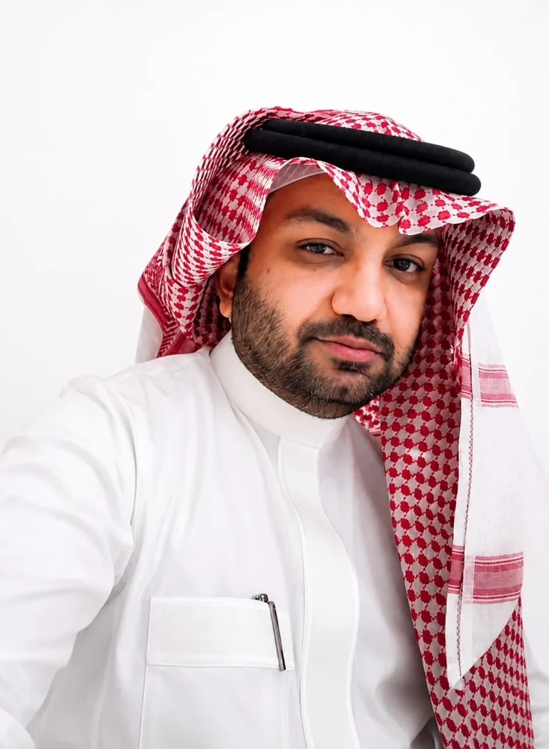 تطبيقات الذكاء الاصطناعي: متى تتسبب في فسخ عقد العامل؟ تطبيقات الذكاء الاصطناعي: متى تتسبب في فسخ عقد العامل؟