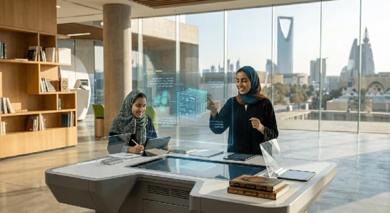 بدء مقابلات أول ماجستير مهني في التدريس 17 نوفمبر بدء مقابلات أول ماجستير مهني في التدريس 17 نوفمبر