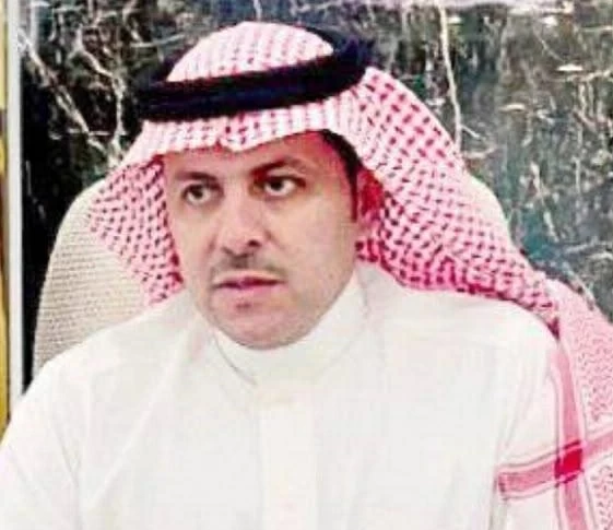 اعتماد المخطط التنظيمي للمدخل الغربي في بيشة اعتماد المخطط التنظيمي للمدخل الغربي في بيشة
