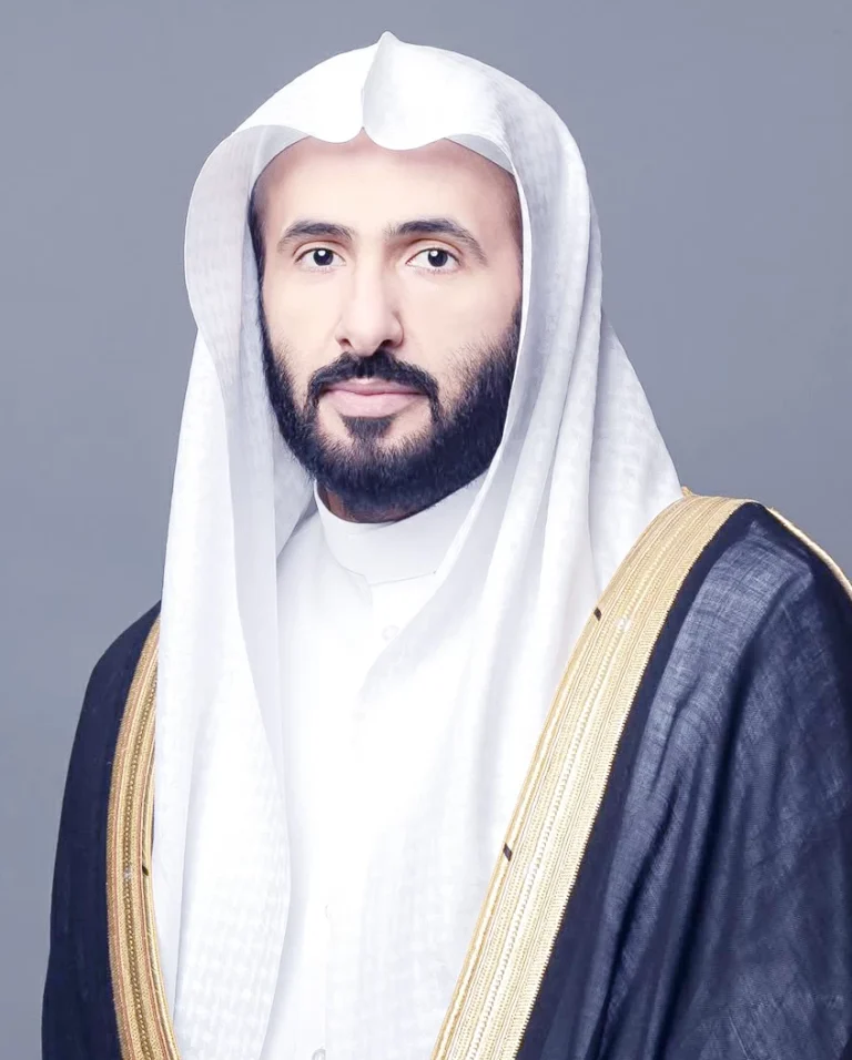 صدور أمر ملكي بالموافقة على لائحة شؤون القضاة الوظيفية صدور أمر ملكي بالموافقة على لائحة شؤون القضاة الوظيفية