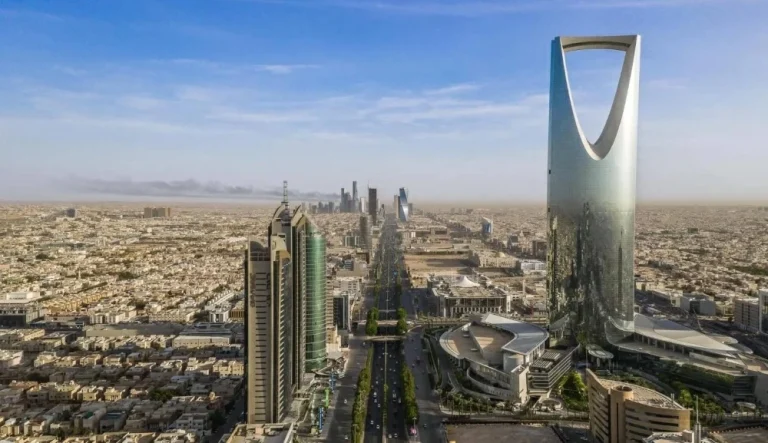 إنشاء مجلس وزراء الأمن السيبراني الإسلامي ومقره الرياض إنشاء مجلس وزراء الأمن السيبراني الإسلامي ومقره الرياض
