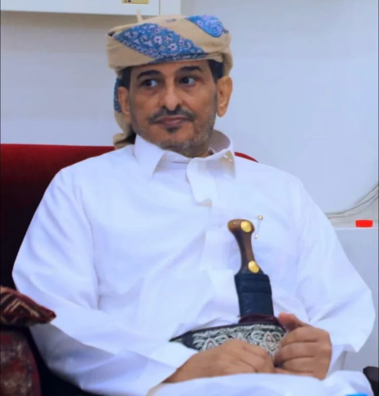 تحذيرات قبيلية من زرع خلايا حوثية في شبوة لتنفيذ هجمات تحذيرات قبيلية من زرع خلايا حوثية في شبوة لتنفيذ هجمات