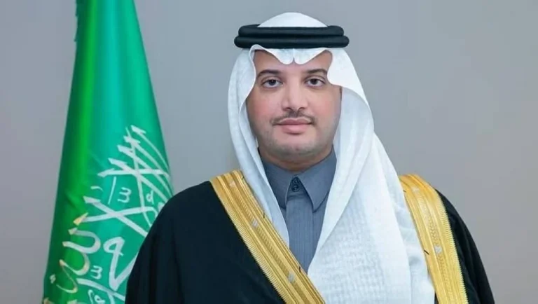محافظ الأحساء يترأس اجتماع لجنة السلامة المرورية